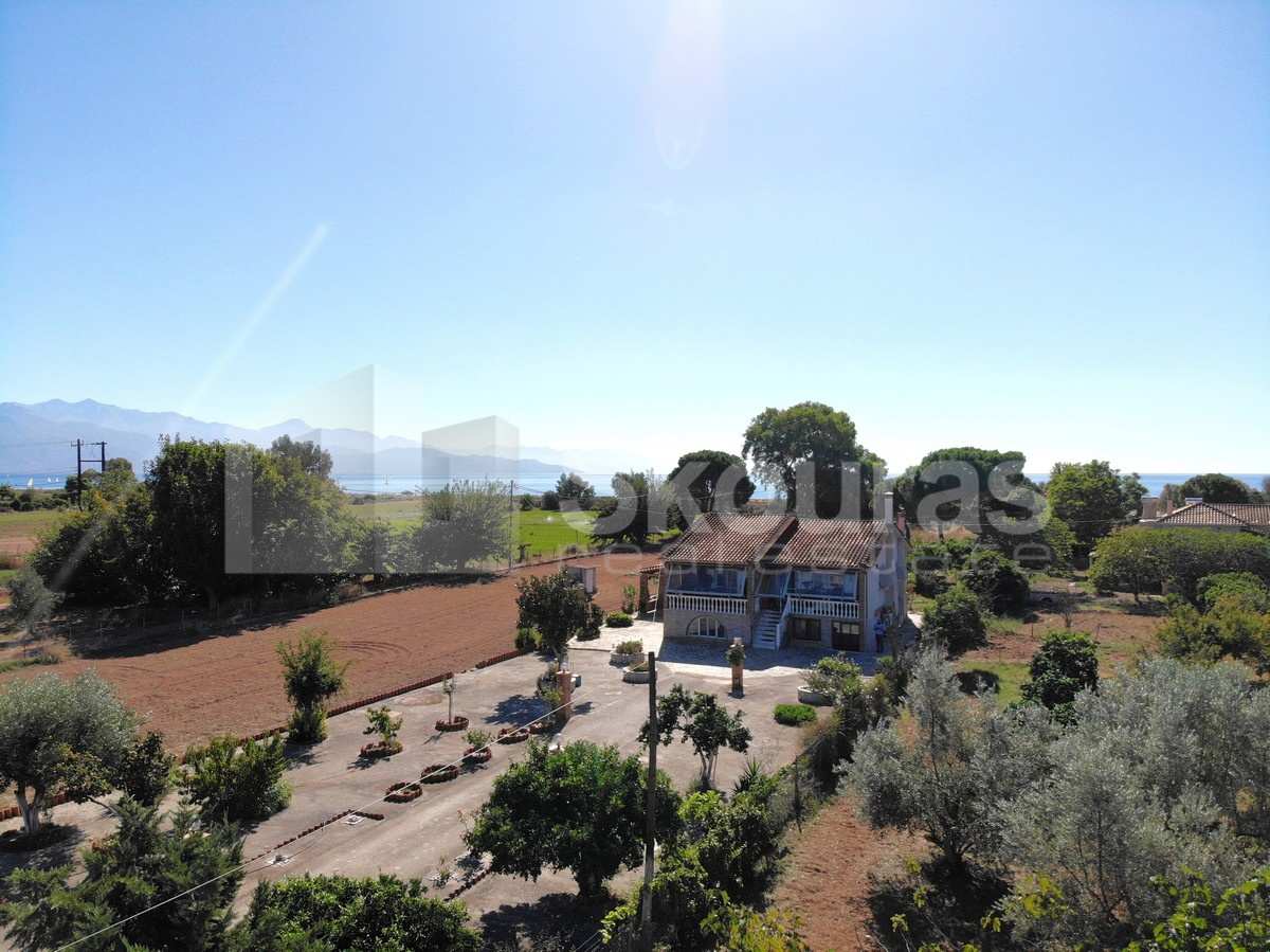 Property thumbnail 4