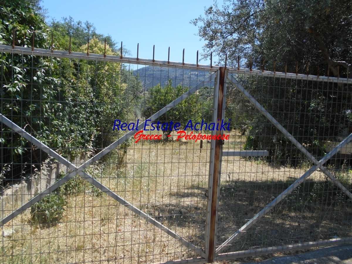 Property thumbnail 2