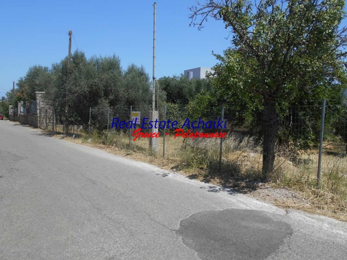 Property thumbnail 3