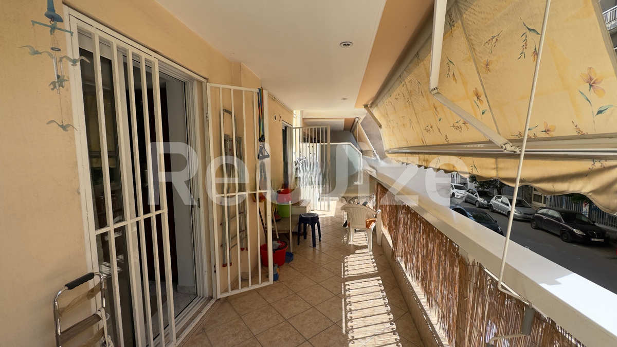 Property thumbnail 2