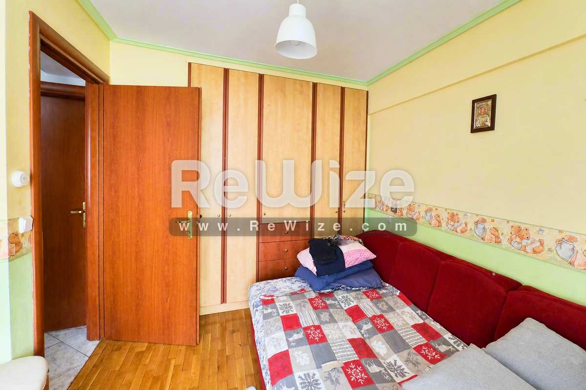Property thumbnail 4
