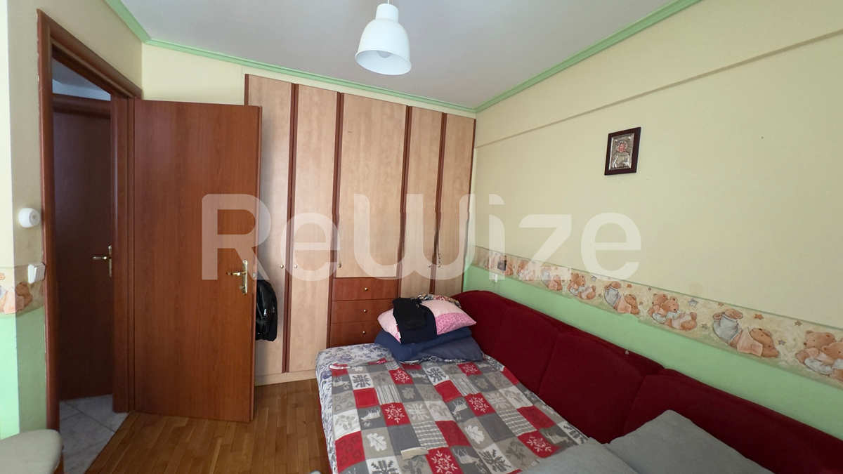 Property thumbnail 4
