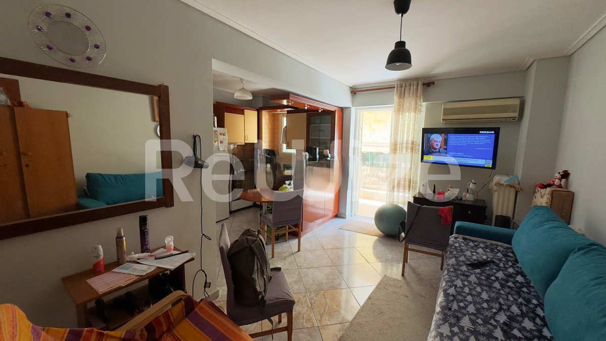 Property thumbnail 3