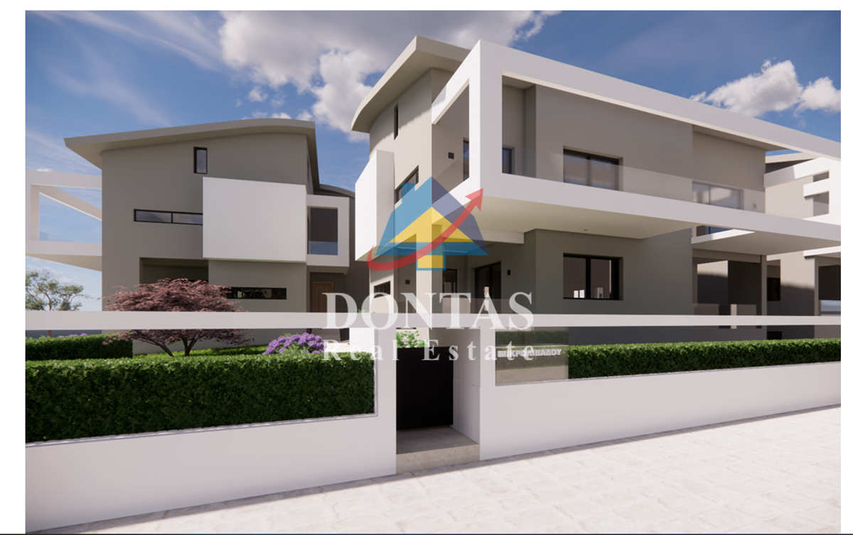 Property thumbnail 3