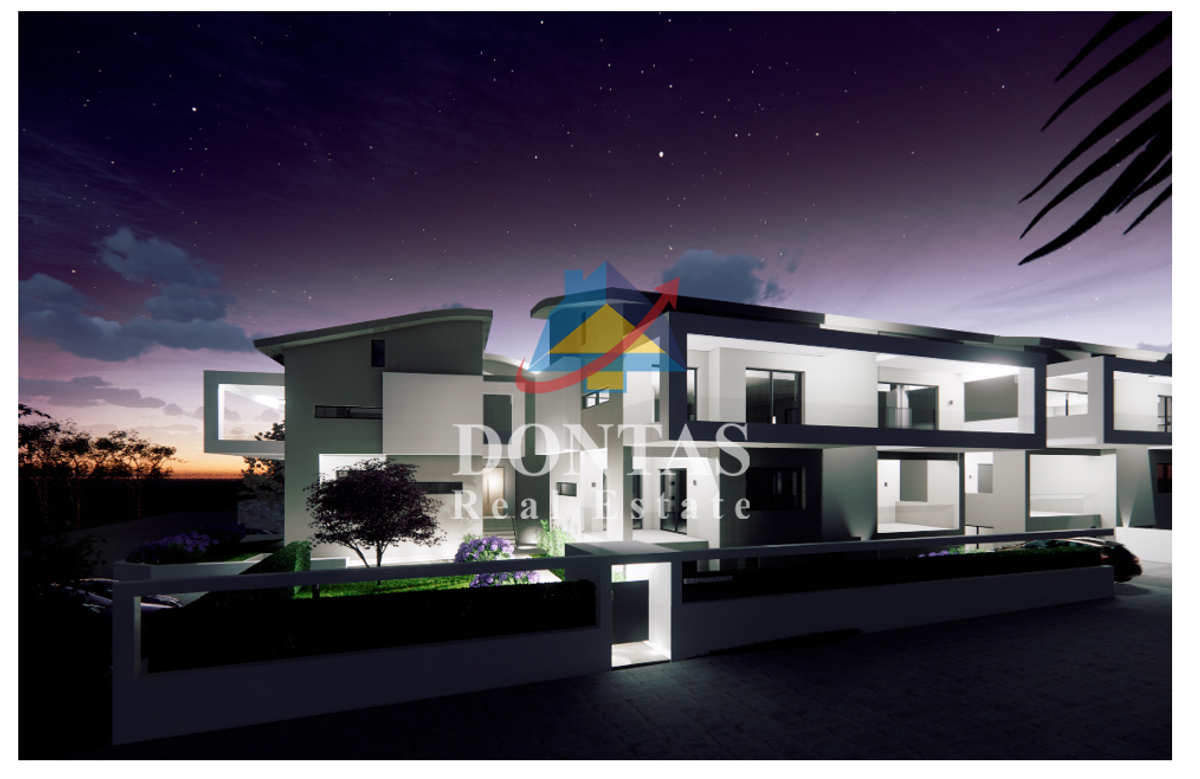 Property thumbnail 4