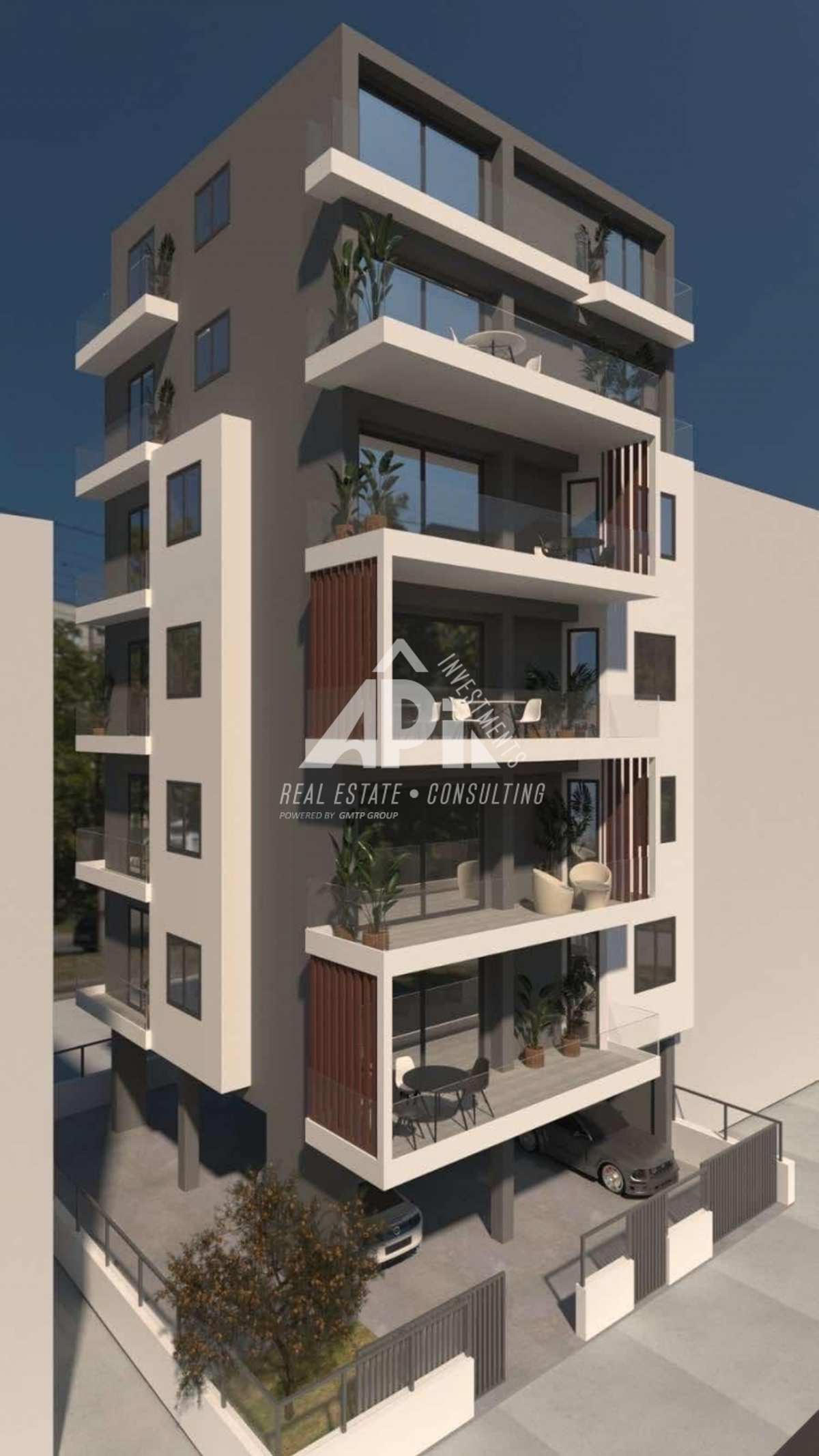 Property thumbnail 3
