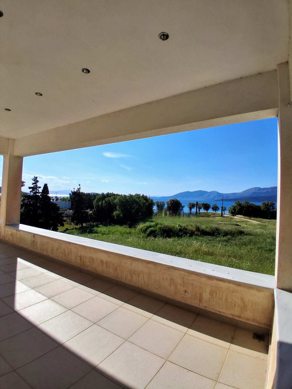 Property thumbnail 3