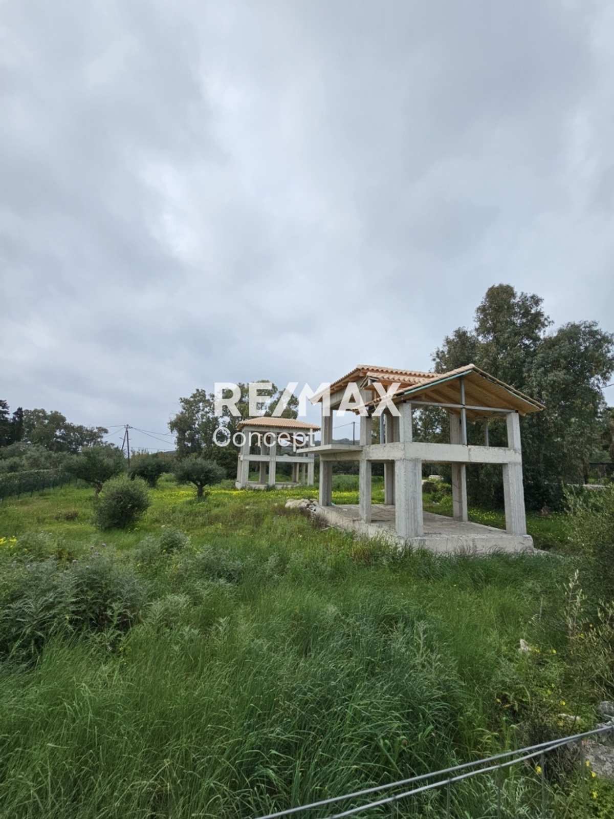 Property thumbnail 3