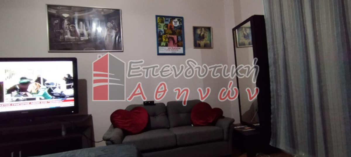 Property thumbnail 4