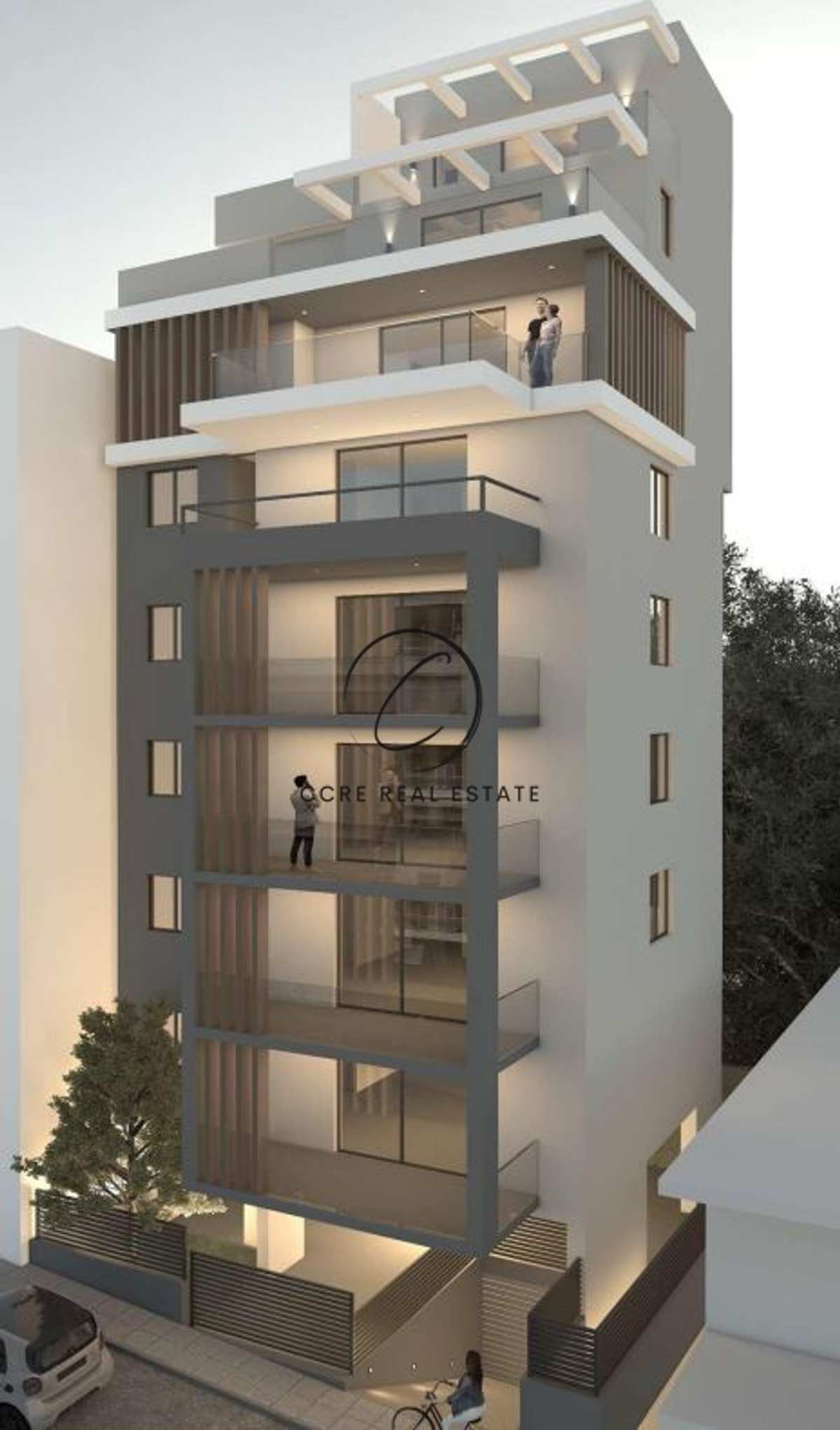 Property thumbnail 4
