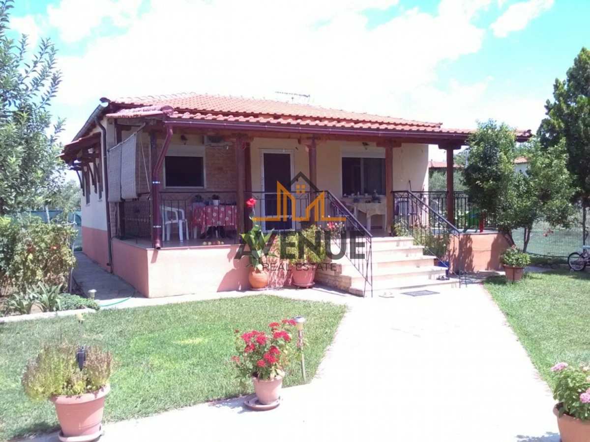 Property thumbnail 3