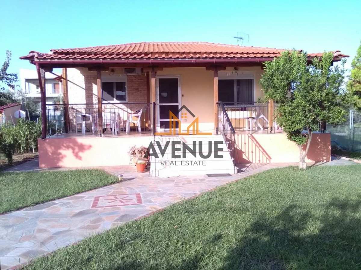 Property thumbnail 4