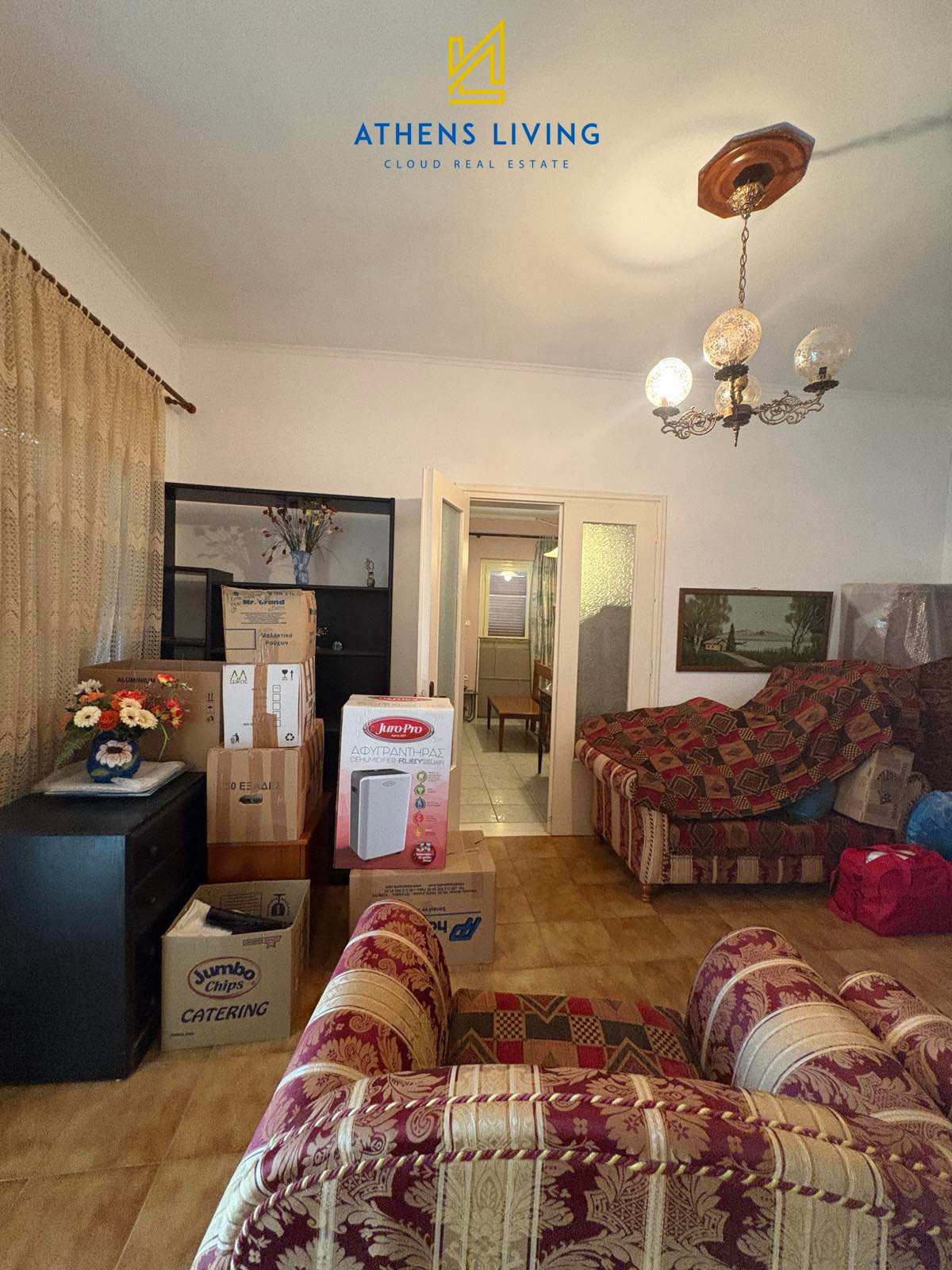 Property thumbnail 4