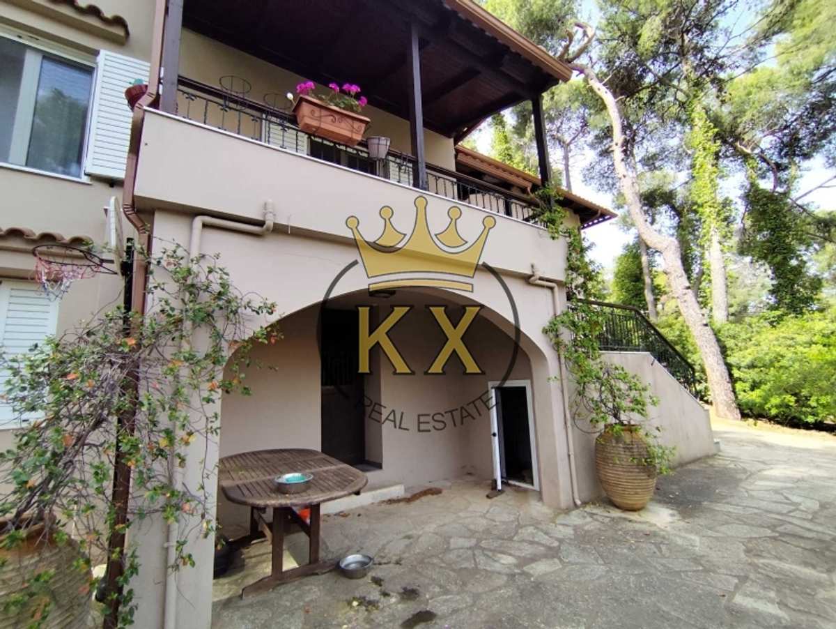 Property thumbnail 4