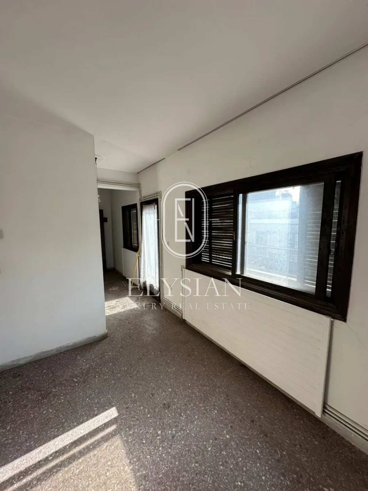 Property thumbnail 3