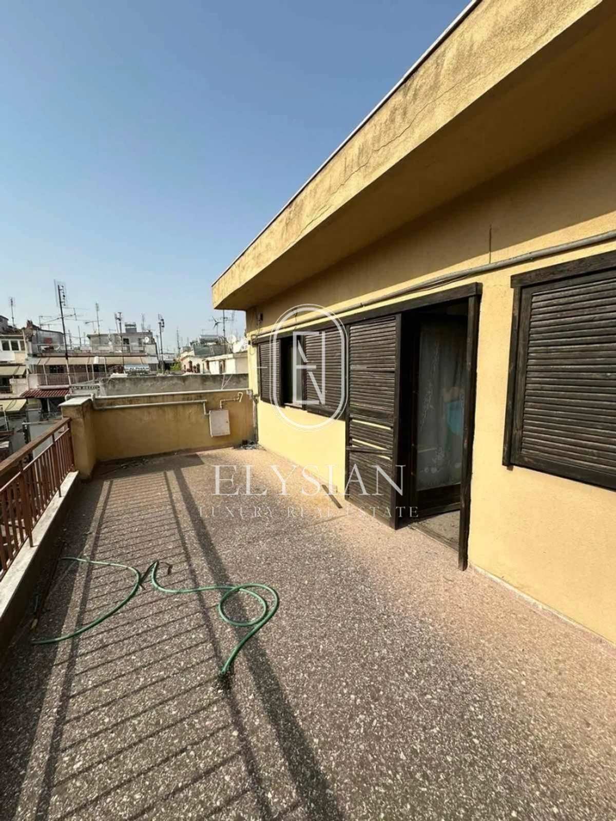 Property thumbnail 4