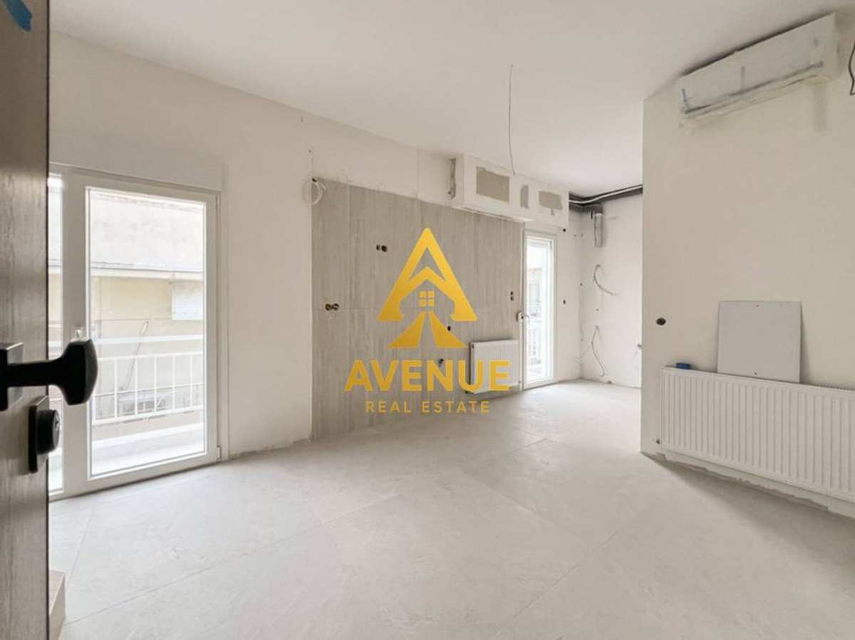 Property thumbnail 4