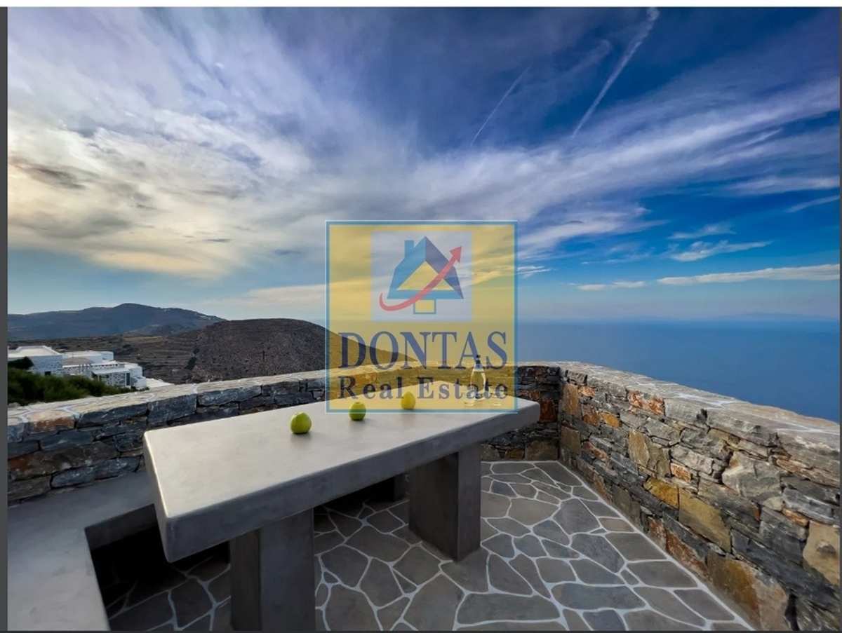 Property thumbnail 3