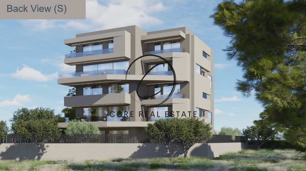 Property thumbnail 2