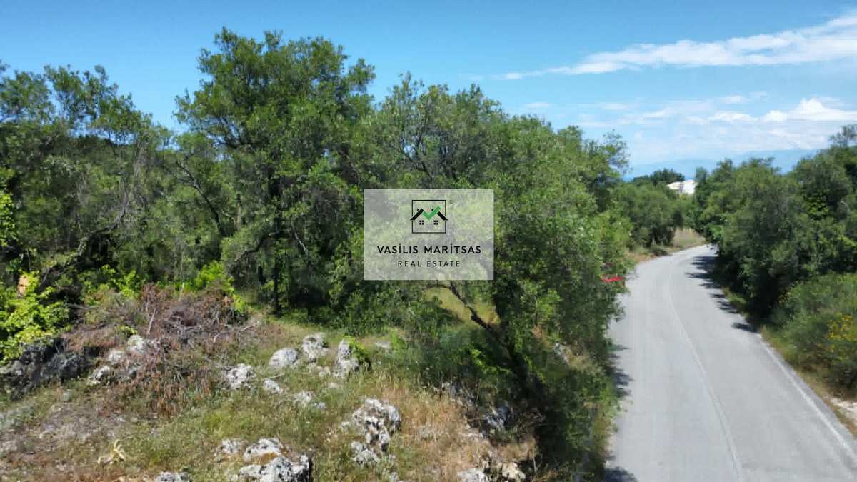 Property thumbnail 3