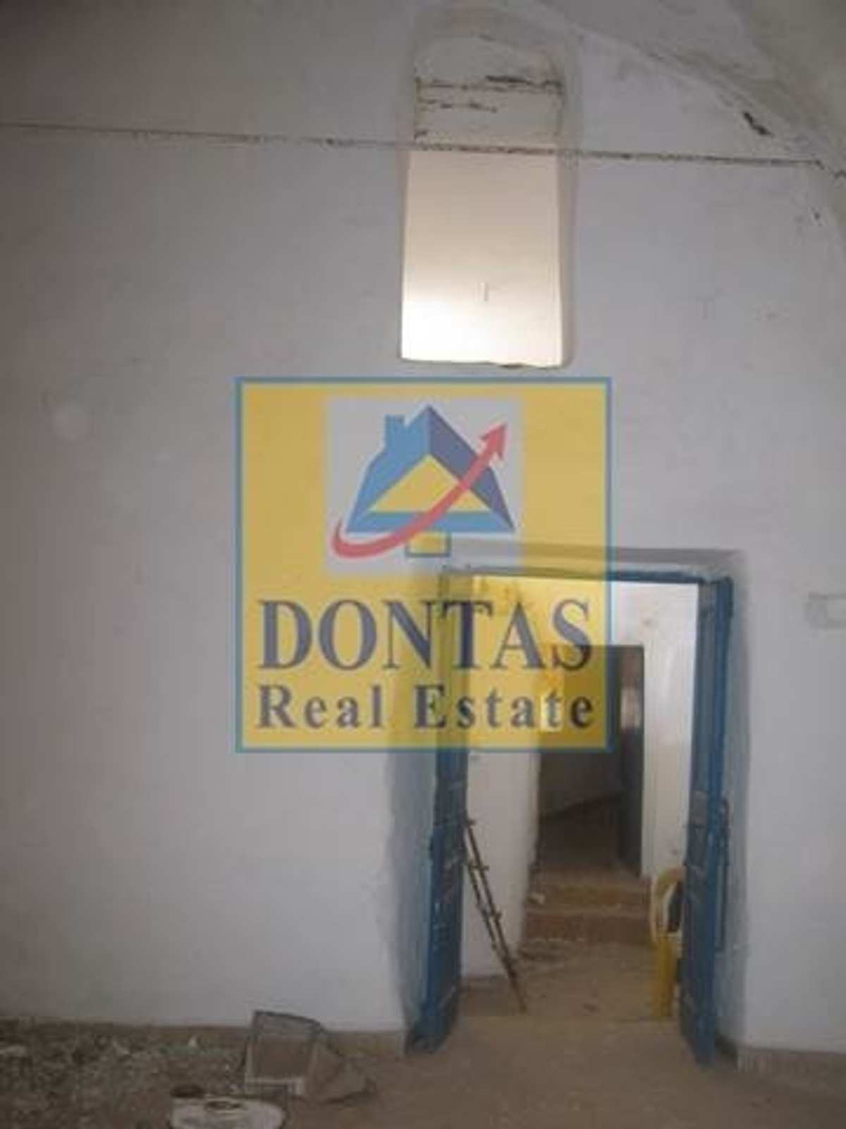 Property thumbnail 4
