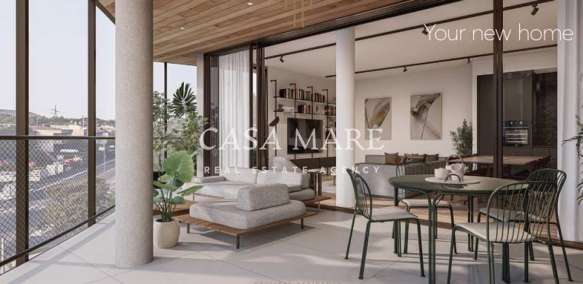 Property thumbnail 2