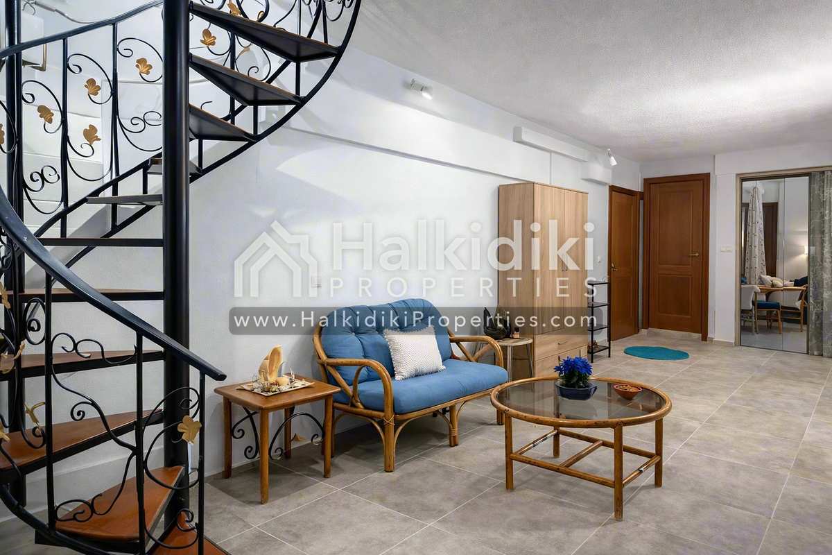 Property thumbnail 4