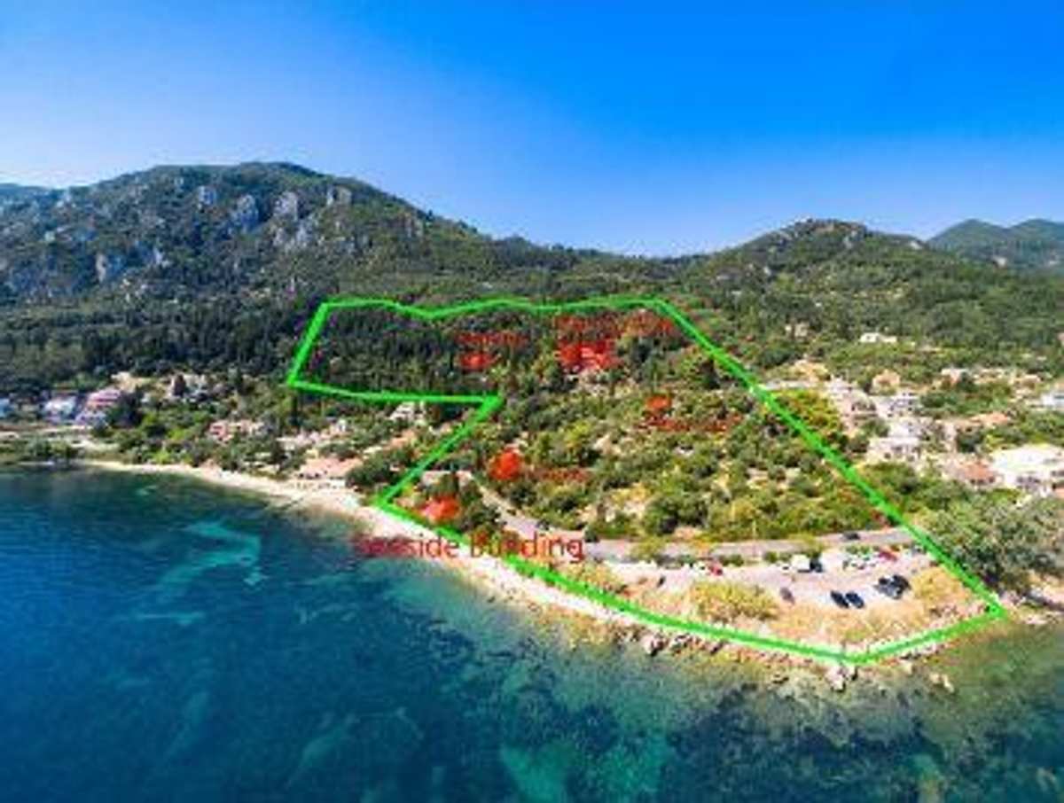 Property thumbnail 4