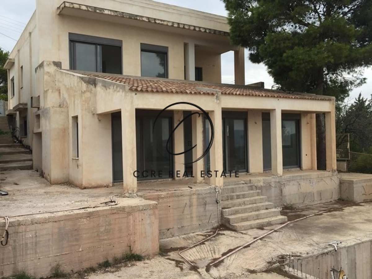 Property thumbnail 3