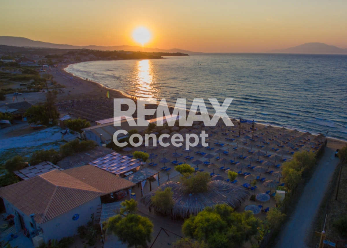 Property thumbnail 3