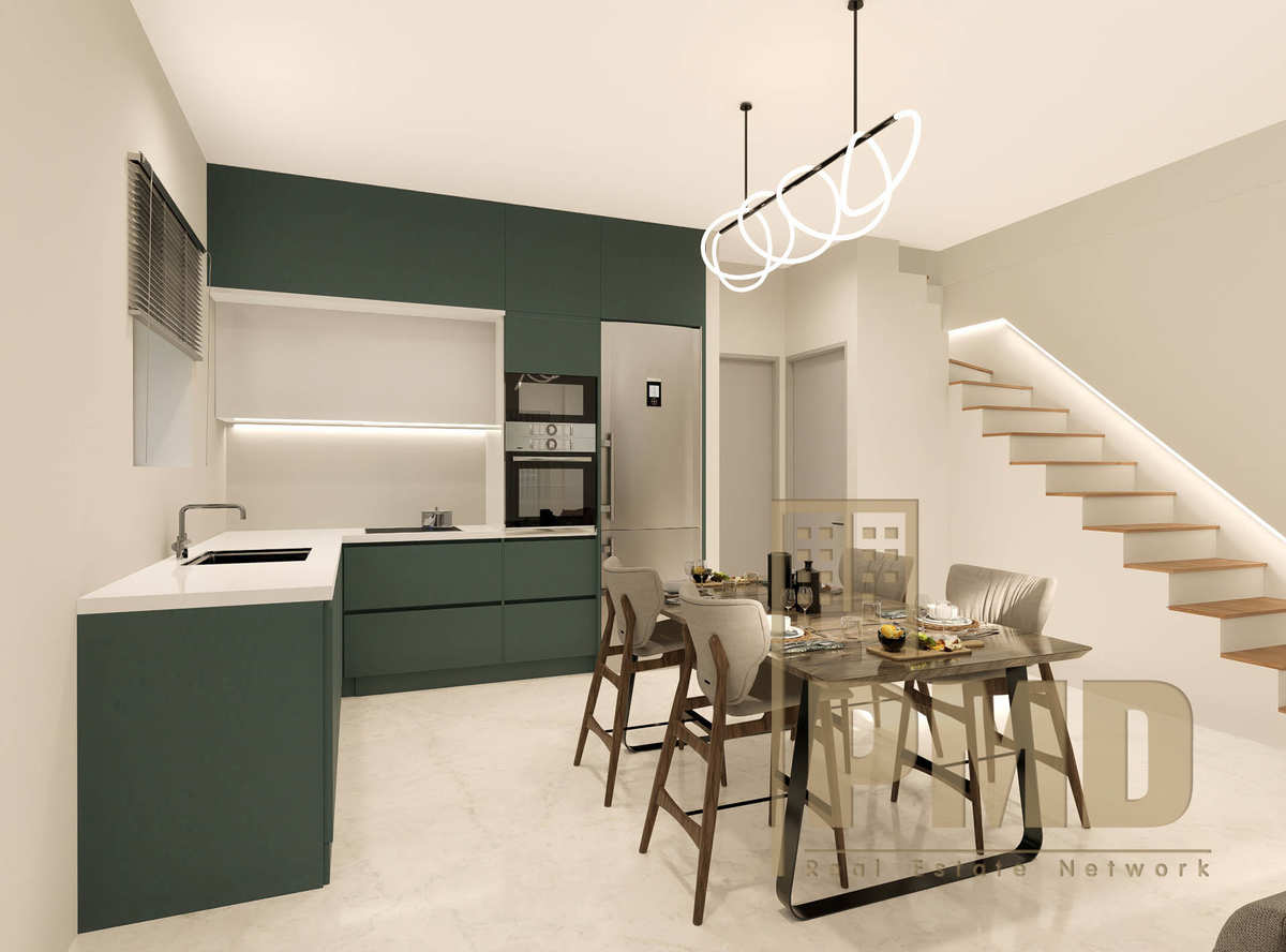 Property thumbnail 2