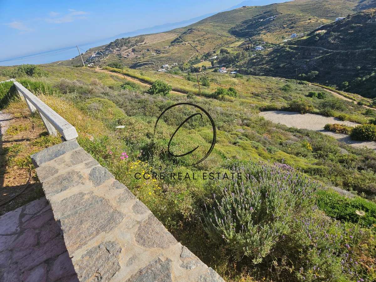 Property thumbnail 2