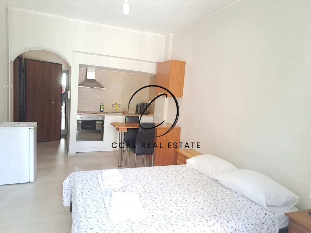 Property thumbnail 3