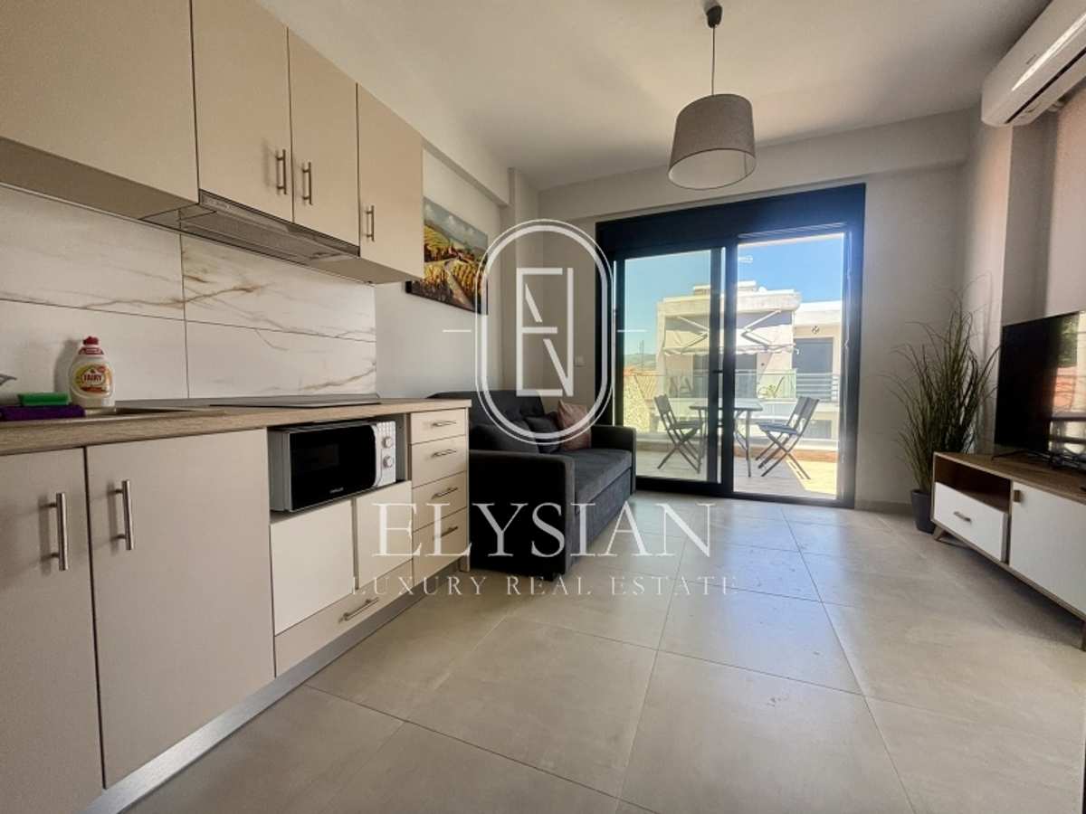 Property thumbnail 2