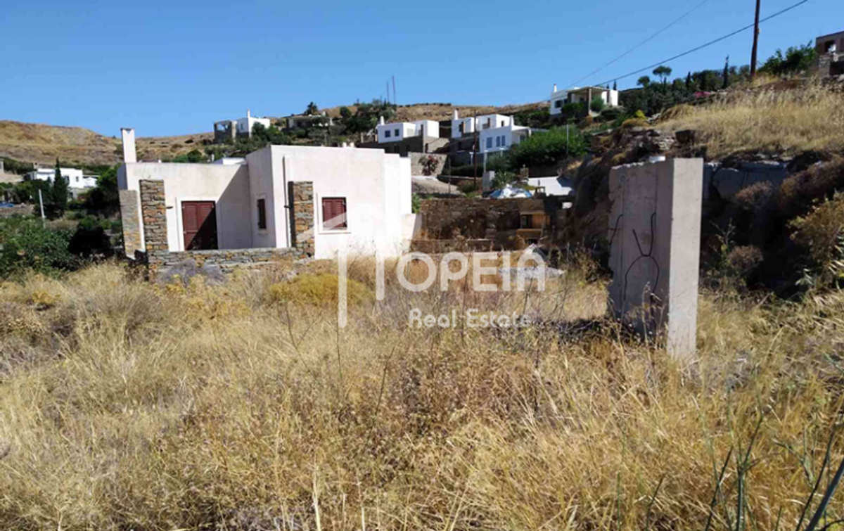 Property thumbnail 4