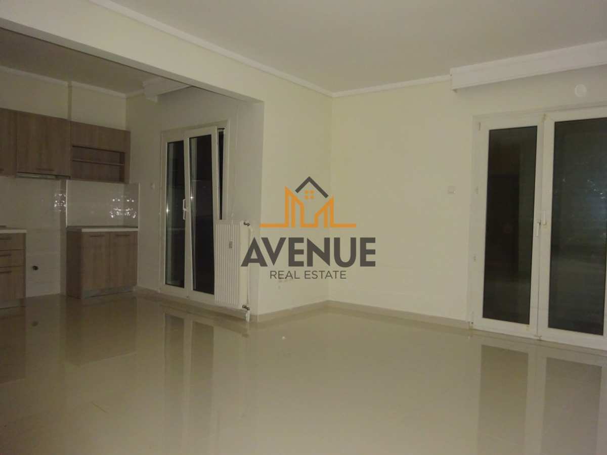 Property thumbnail 3