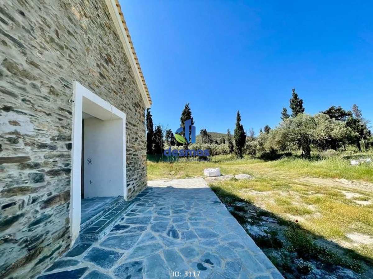 Property thumbnail 4