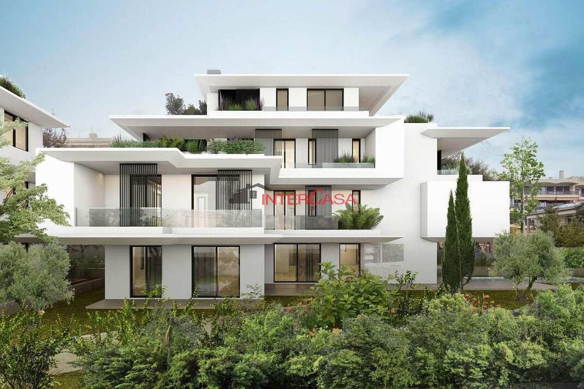 Property thumbnail 4