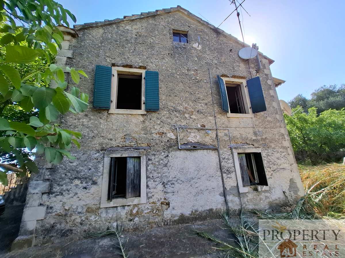 Property thumbnail 4