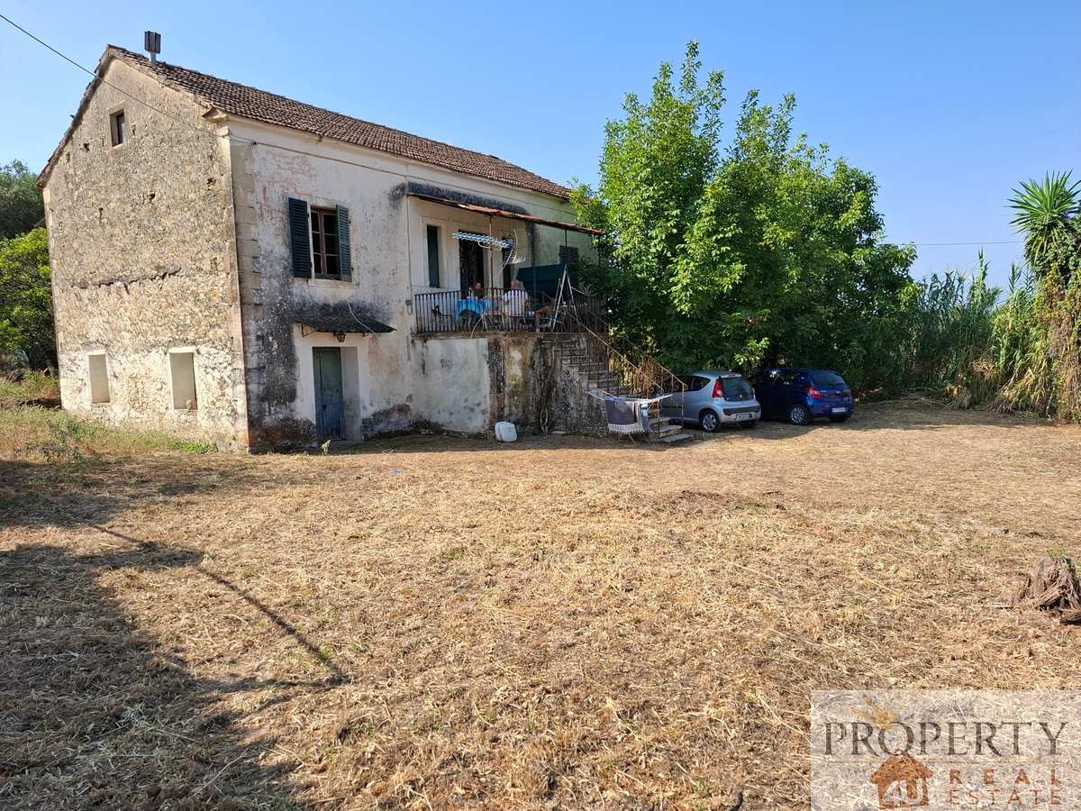 Property thumbnail 2