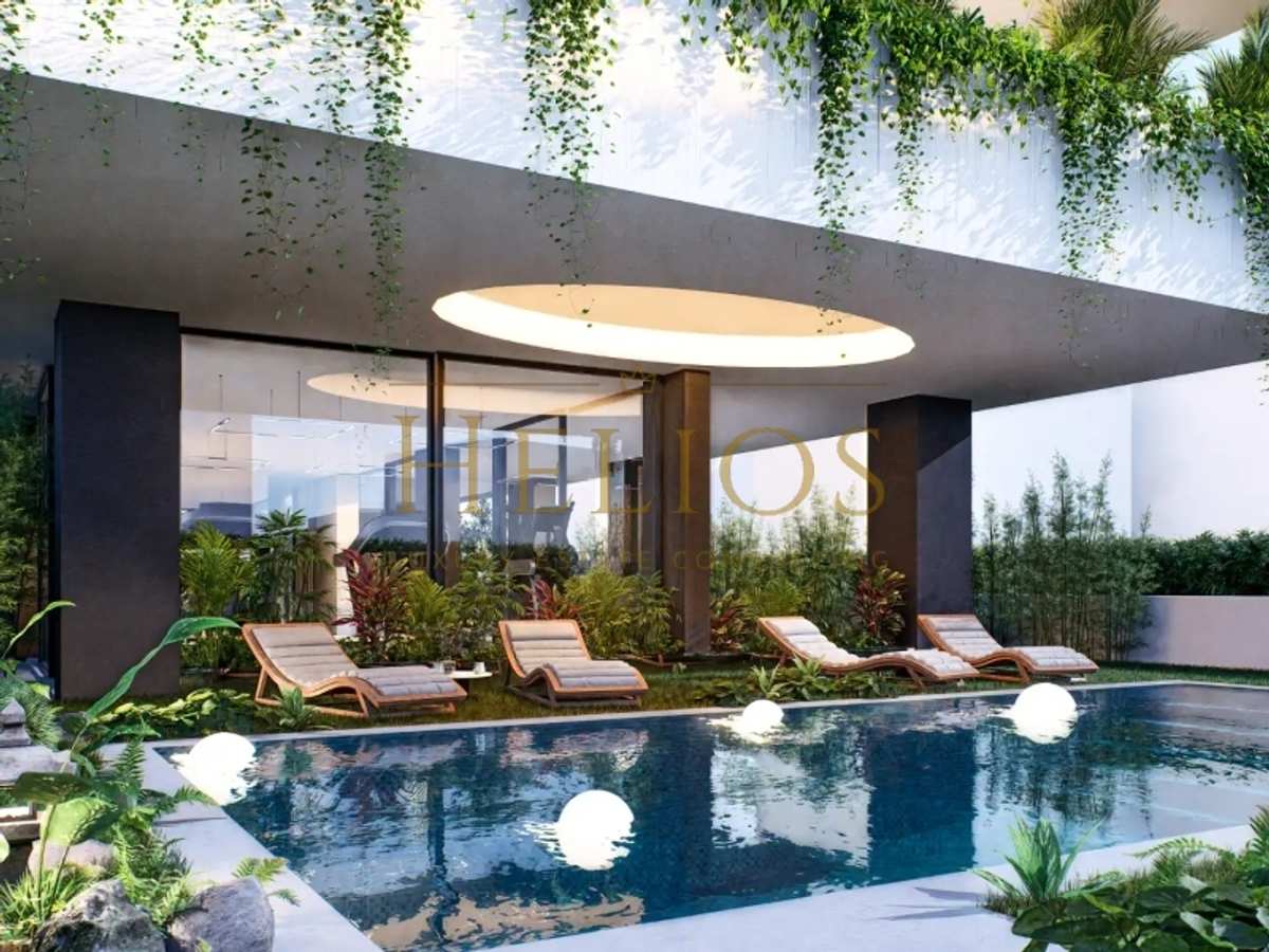 Property thumbnail 4