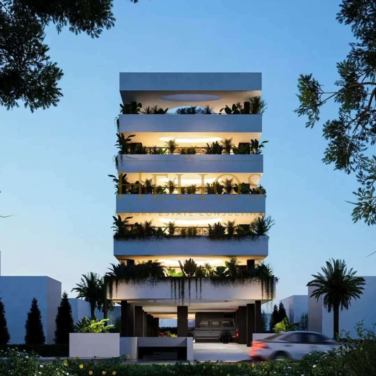 Property thumbnail 3