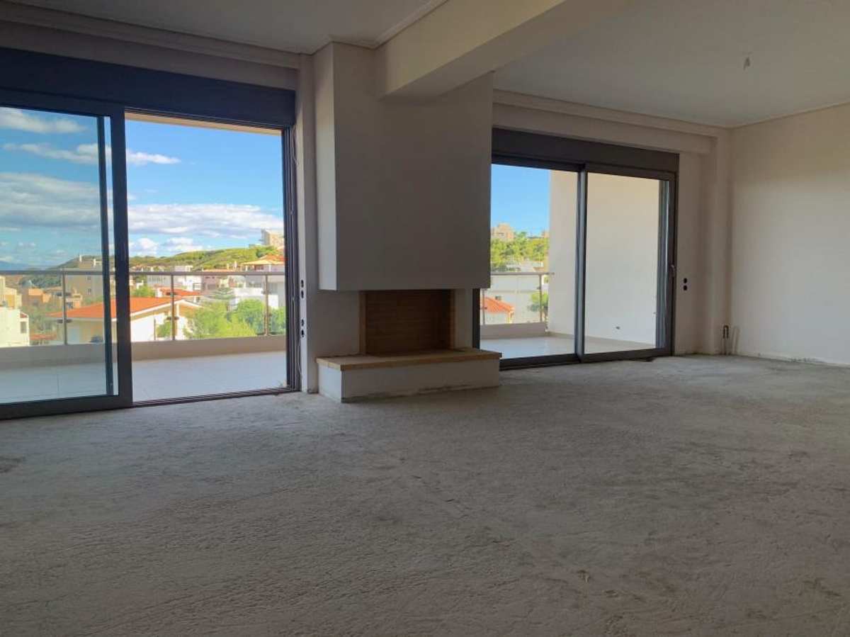 Property thumbnail 2
