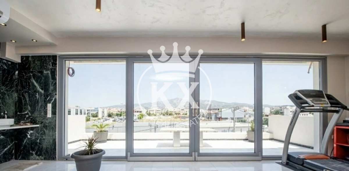 Property thumbnail 4