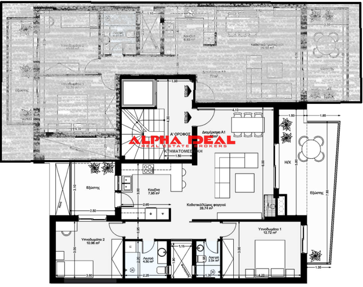 Property thumbnail 4
