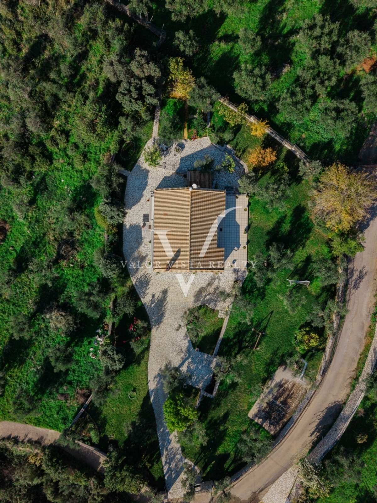 Property thumbnail 4