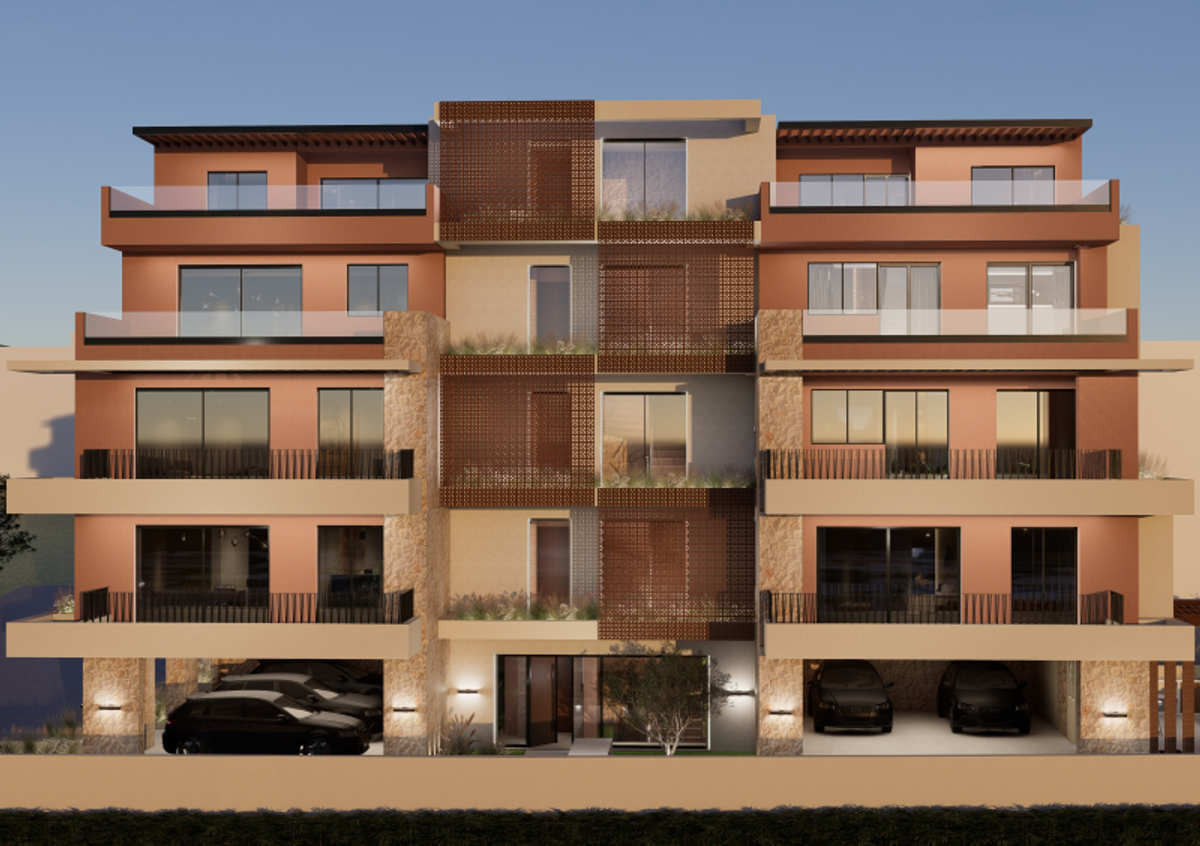 Property thumbnail 4