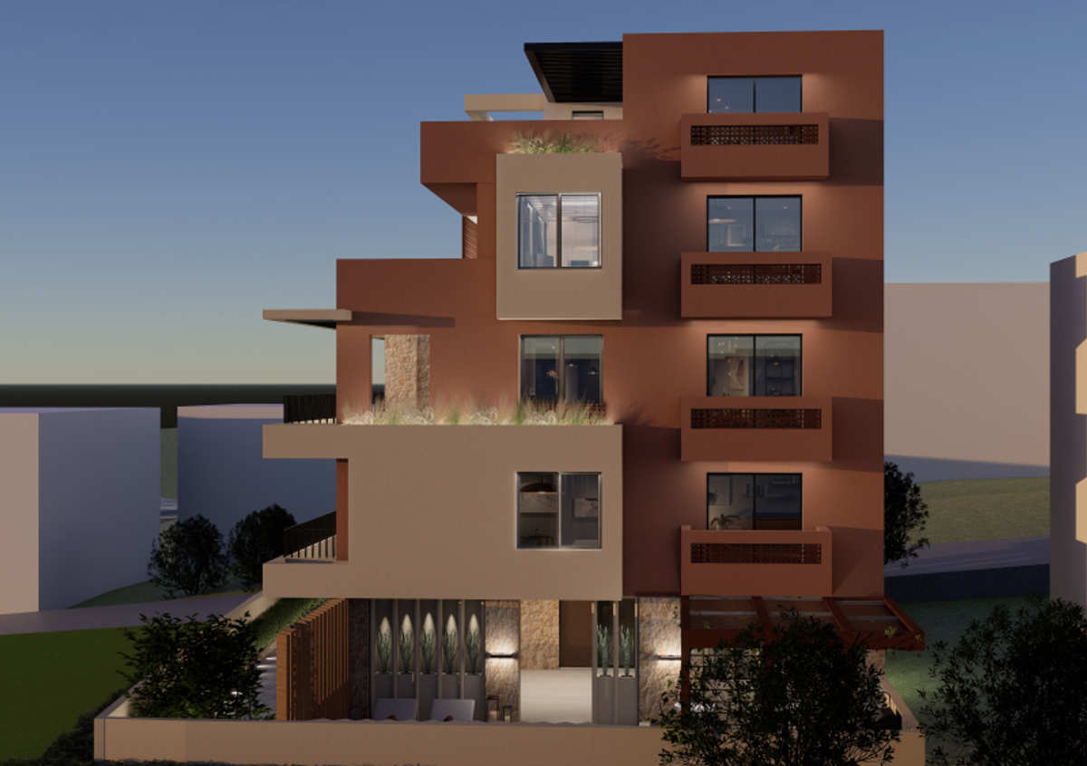 Property thumbnail 2