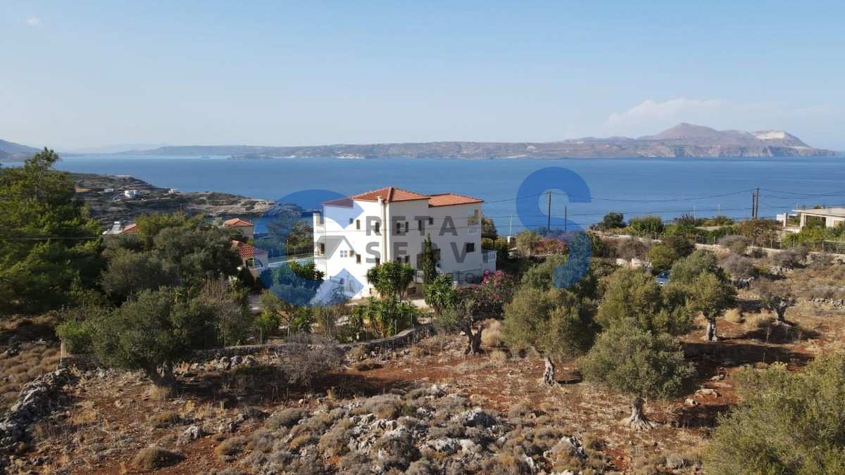 Property thumbnail 3