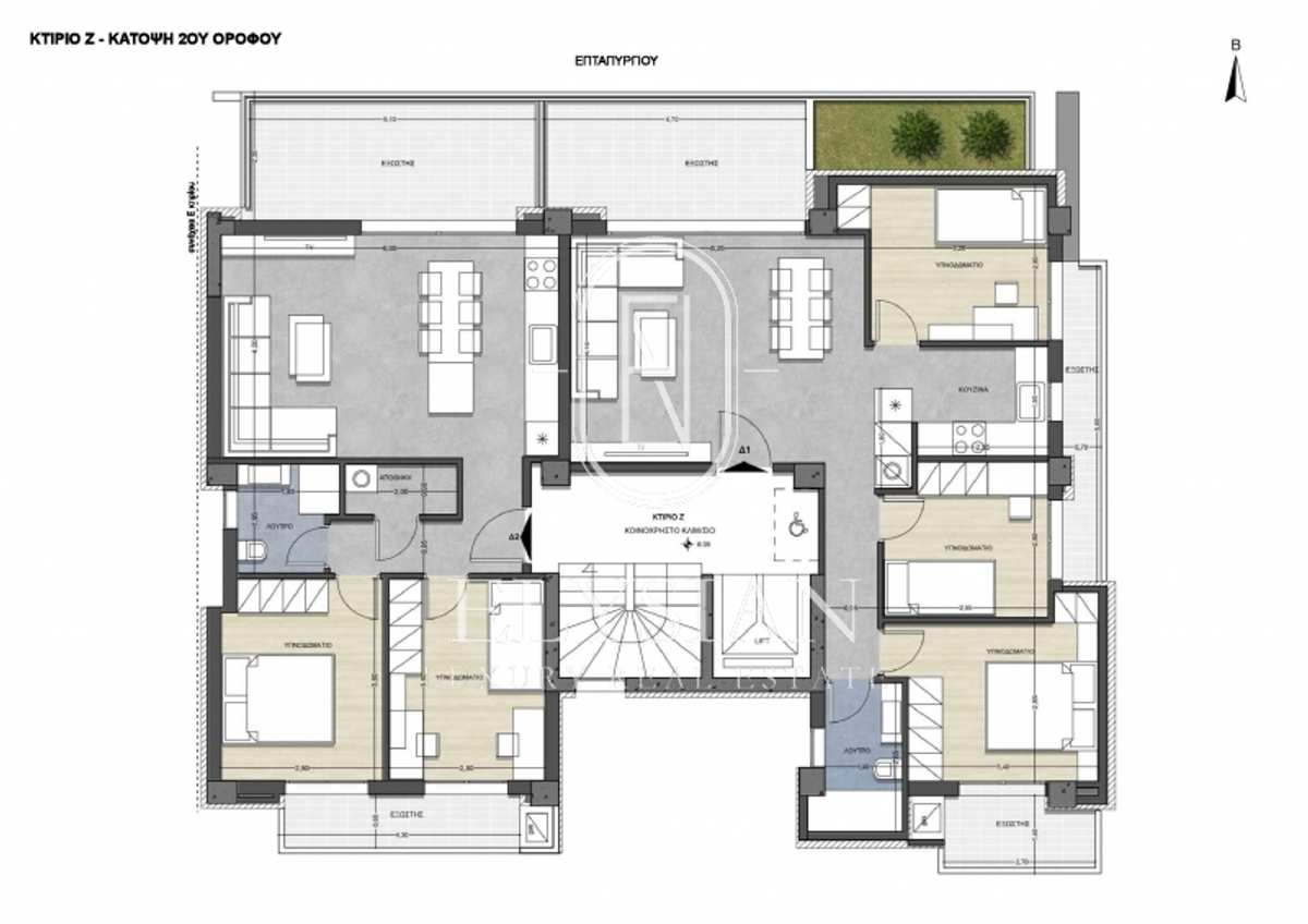 Property thumbnail 4